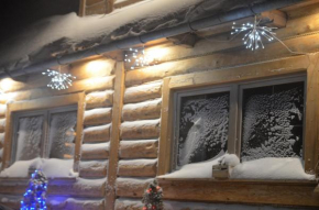 Sykowno Góralsko Chata Zakopane